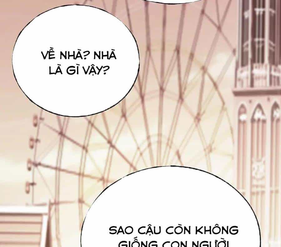 Ta Là Boss Mạnh - Chương 25 - ảnh 160