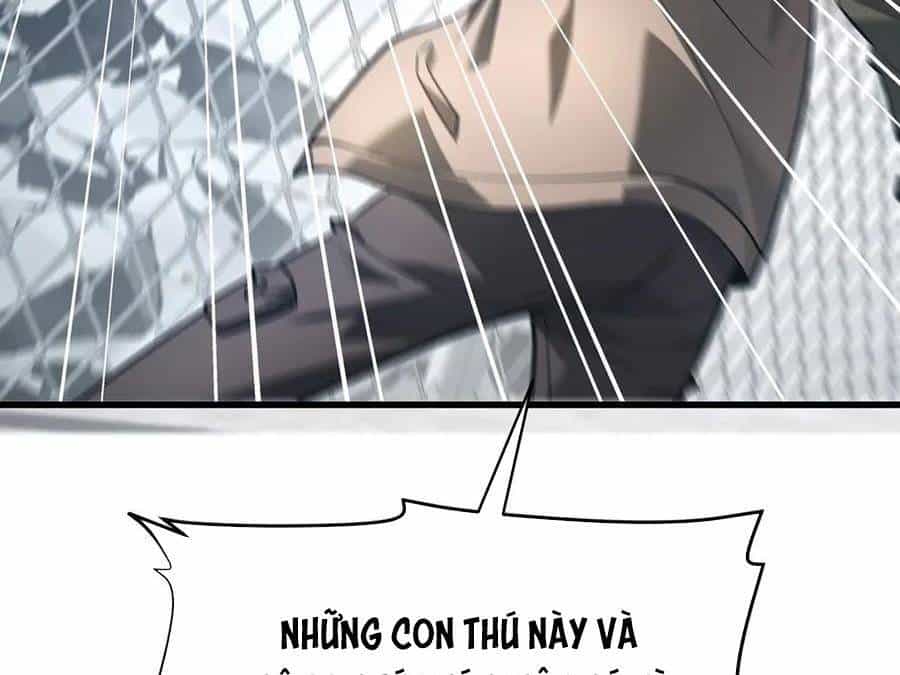 Ta Là Boss Mạnh - Chương 25 - ảnh 19