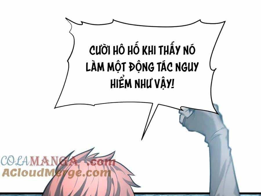 Ta Là Boss Mạnh - Chương 25 - ảnh 28