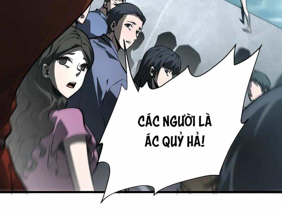 Ta Là Boss Mạnh - Chương 25 - ảnh 30