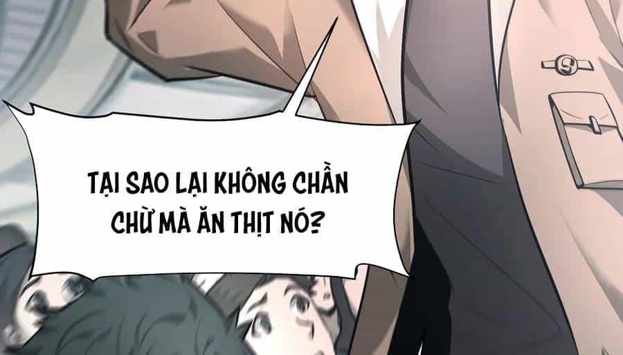 Ta Là Boss Mạnh - Chương 25 - ảnh 35
