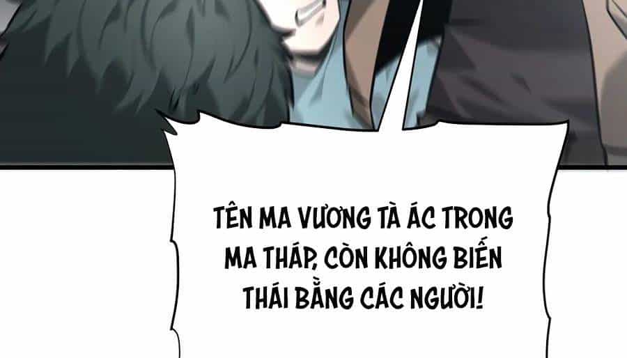 Ta Là Boss Mạnh - Chương 25 - ảnh 36