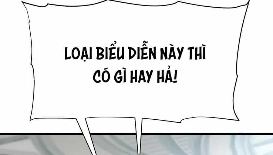Ta Là Boss Mạnh - Chương 25 - ảnh 38
