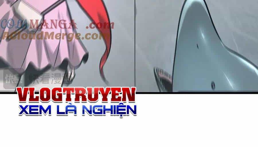 Ta Là Boss Mạnh - Chương 25 - ảnh 41
