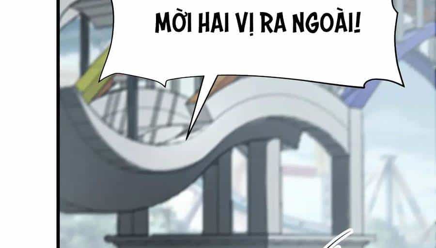 Ta Là Boss Mạnh - Chương 25 - ảnh 43