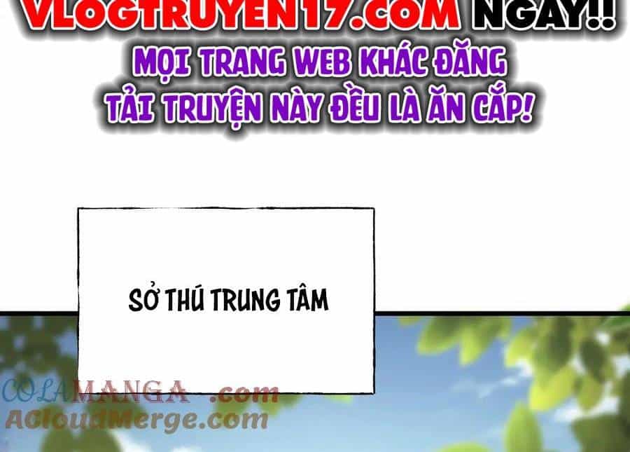 Ta Là Boss Mạnh - Chương 25 - ảnh 5
