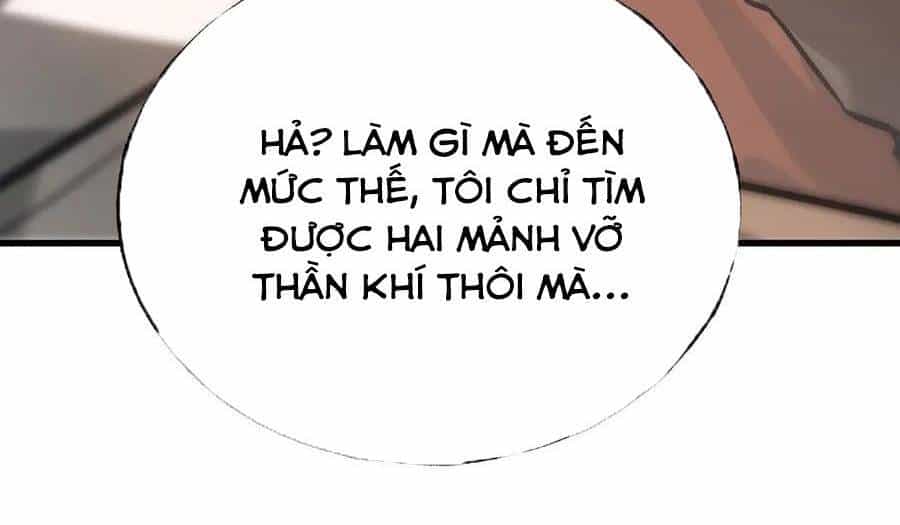 Ta Là Boss Mạnh - Chương 25 - ảnh 55