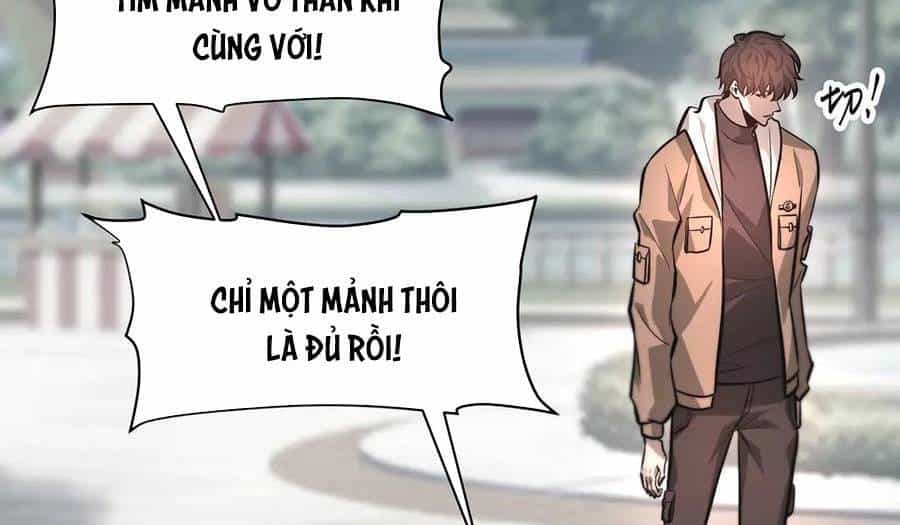 Ta Là Boss Mạnh - Chương 25 - ảnh 58