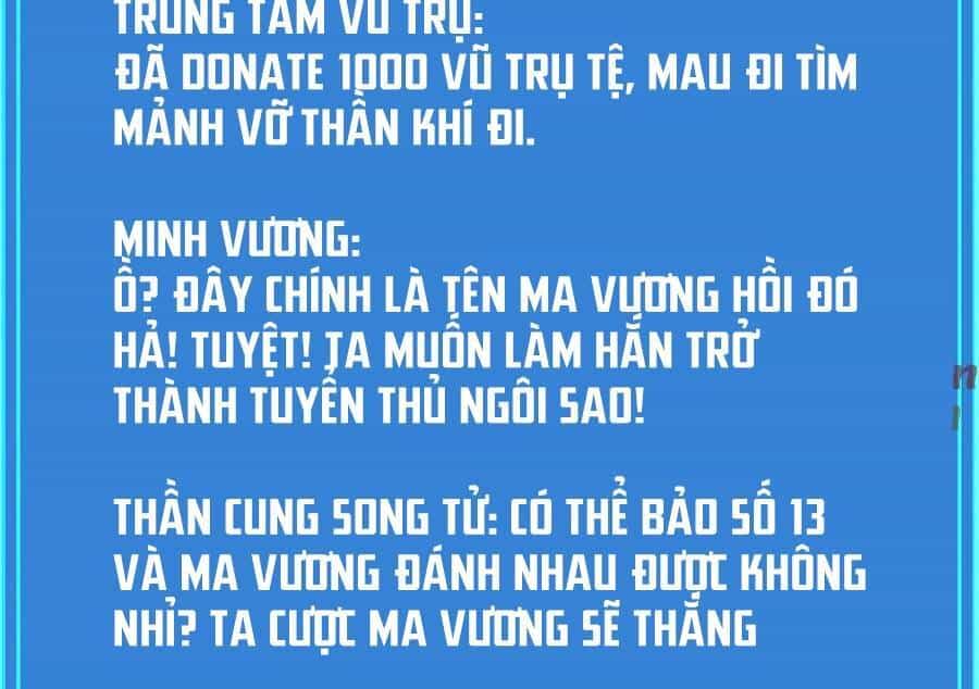 Ta Là Boss Mạnh - Chương 25 - ảnh 68