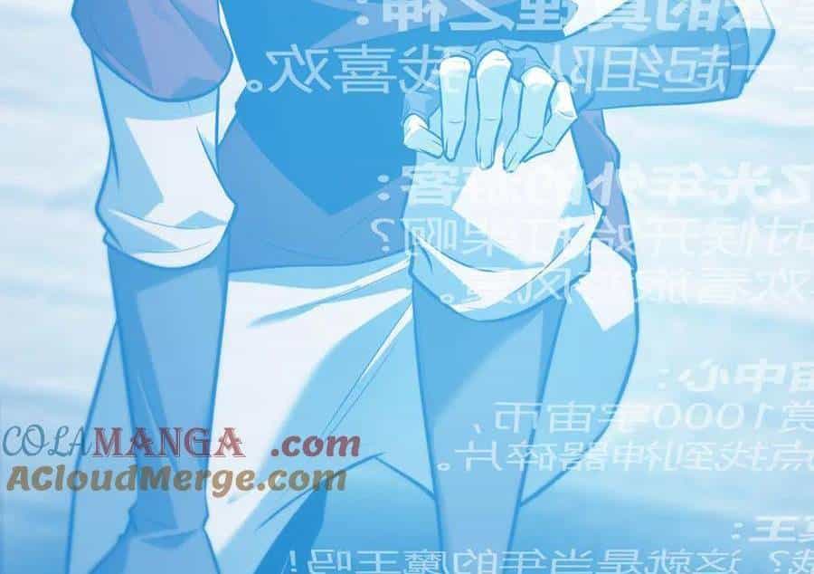 Ta Là Boss Mạnh - Chương 25 - ảnh 72