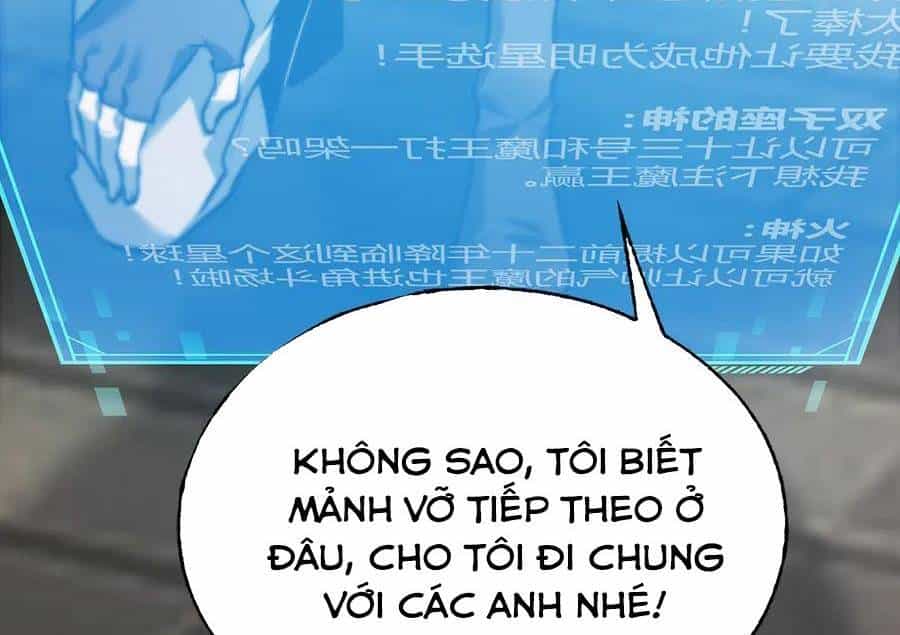 Ta Là Boss Mạnh - Chương 25 - ảnh 73