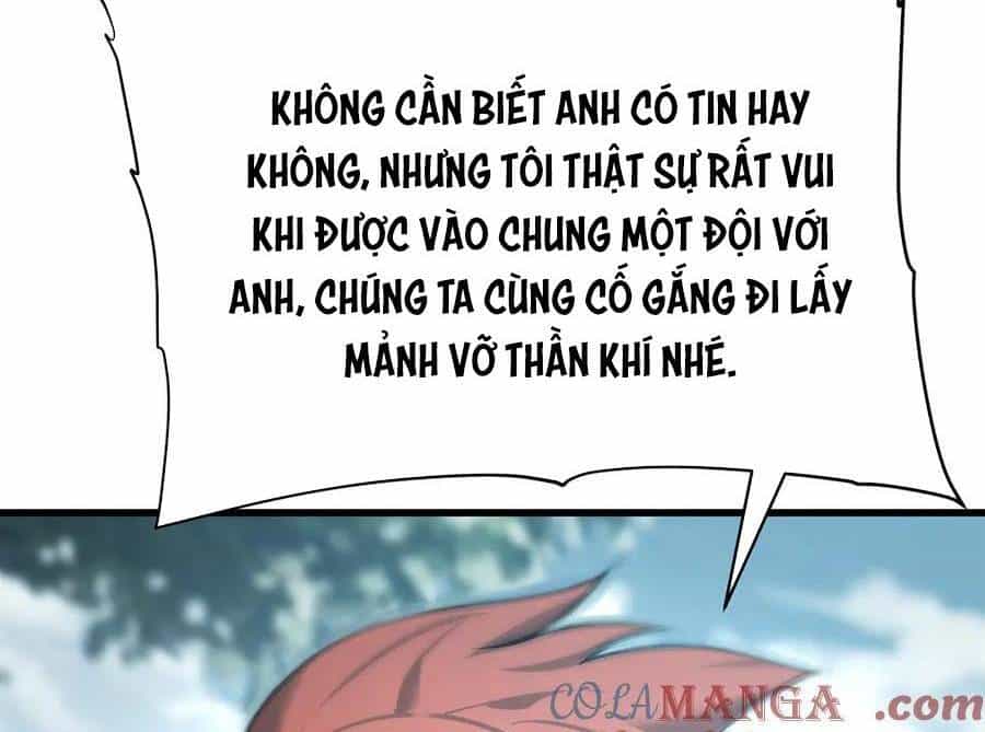 Ta Là Boss Mạnh - Chương 25 - ảnh 80