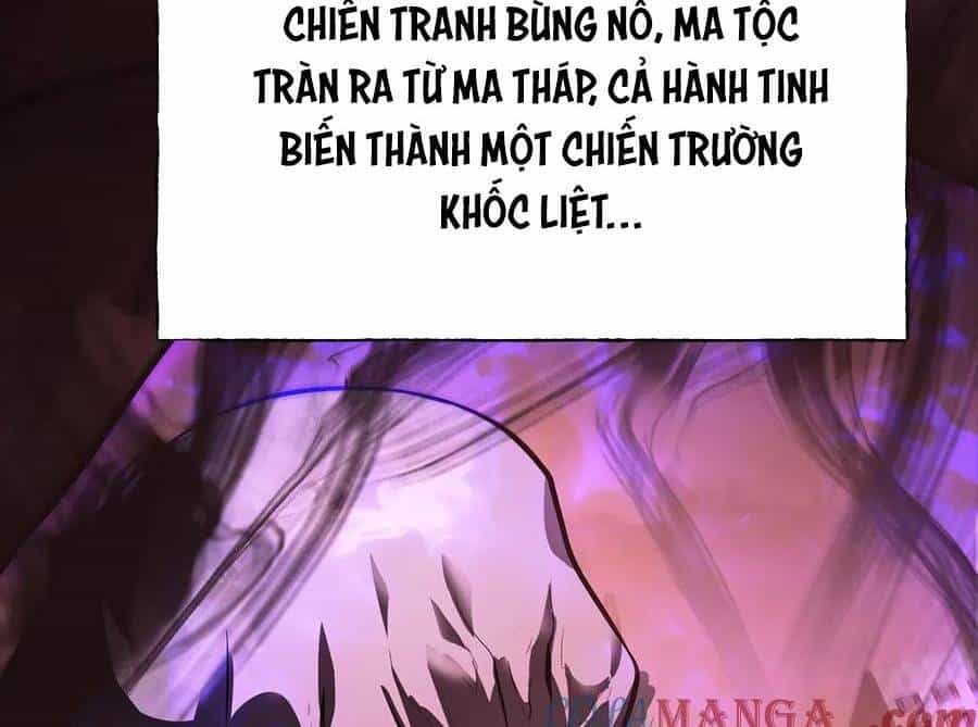 Ta Là Boss Mạnh - Chương 25 - ảnh 88