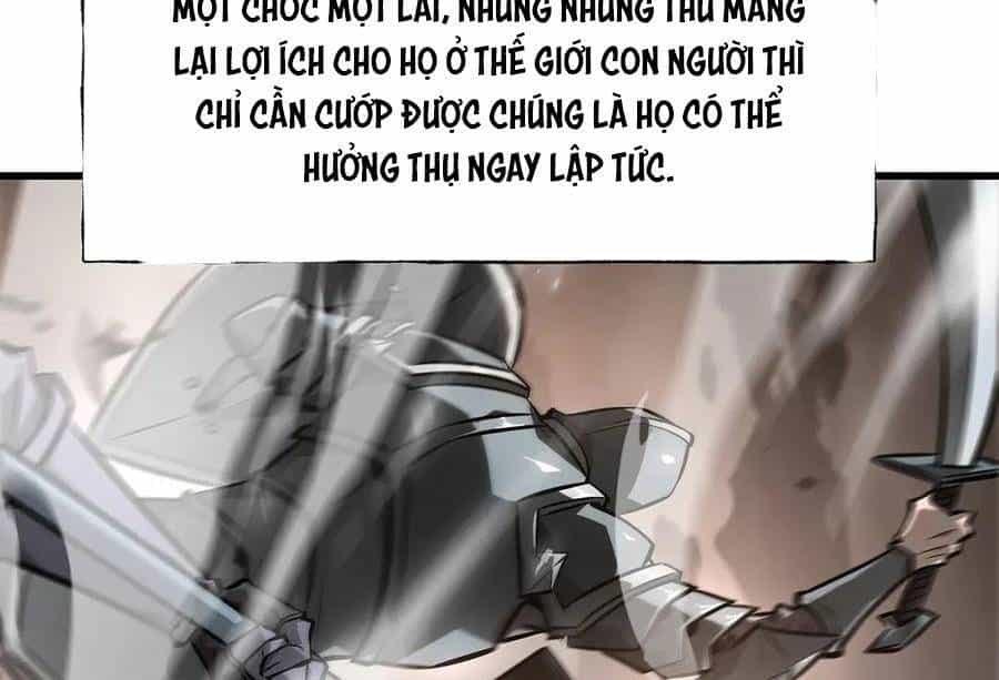 Ta Là Boss Mạnh - Chương 25 - ảnh 96