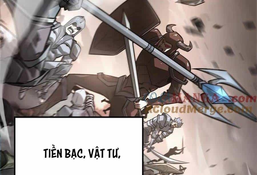 Ta Là Boss Mạnh - Chương 25 - ảnh 97