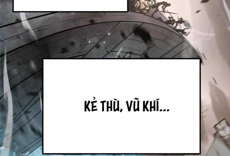 Ta Là Boss Mạnh - Chương 25 - ảnh 98