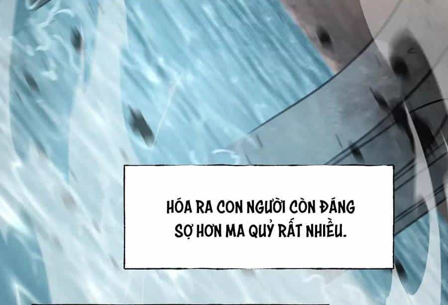 Ta Là Boss Mạnh - Chương 25 - ảnh 99