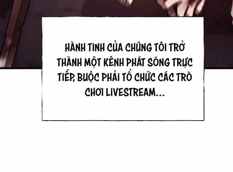 Ta Là Boss Mạnh - Chương 26 - ảnh 110