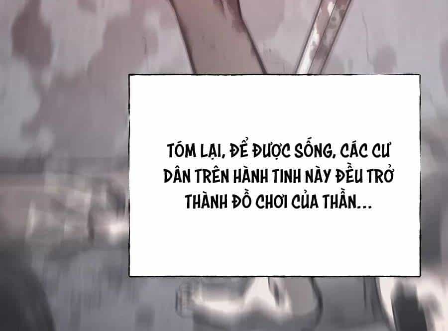 Ta Là Boss Mạnh - Chương 26 - ảnh 117