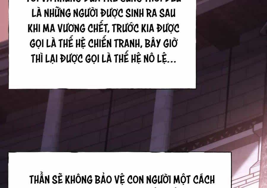 Ta Là Boss Mạnh - Chương 26 - ảnh 130