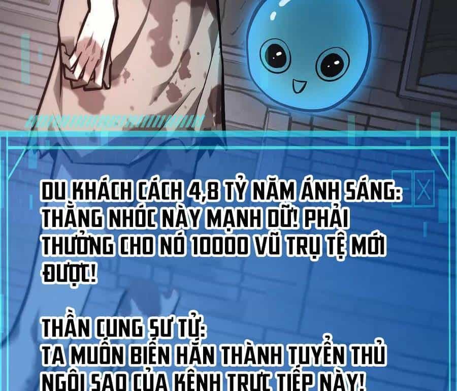 Ta Là Boss Mạnh - Chương 26 - ảnh 138