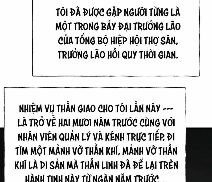 Ta Là Boss Mạnh - Chương 26 - ảnh 142