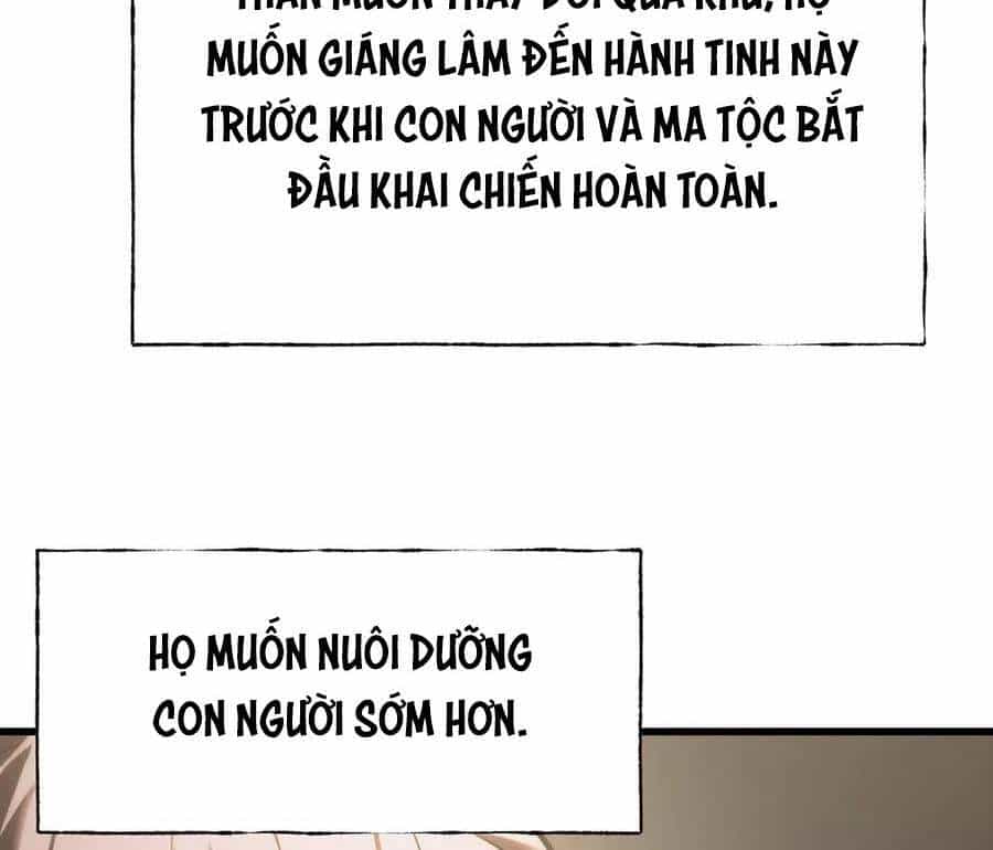 Ta Là Boss Mạnh - Chương 26 - ảnh 146