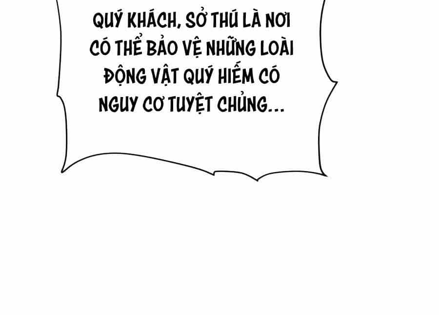 Ta Là Boss Mạnh - Chương 26 - ảnh 15