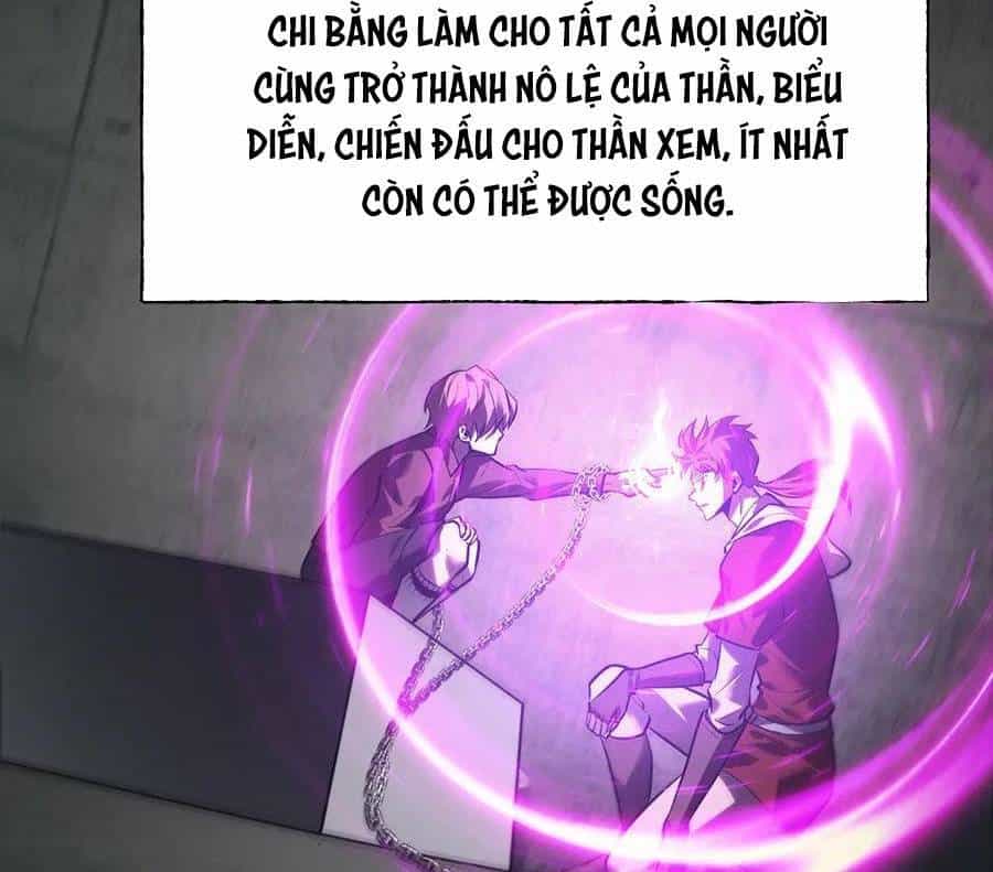 Ta Là Boss Mạnh - Chương 26 - ảnh 152