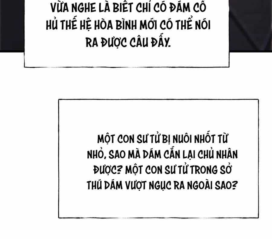 Ta Là Boss Mạnh - Chương 26 - ảnh 158