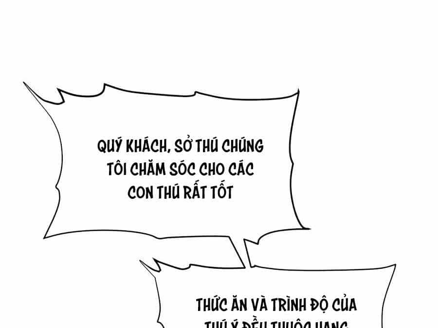 Ta Là Boss Mạnh - Chương 26 - ảnh 16