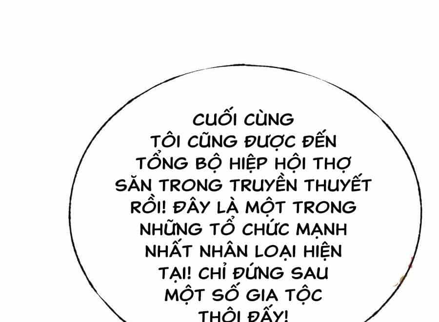 Ta Là Boss Mạnh - Chương 26 - ảnh 170