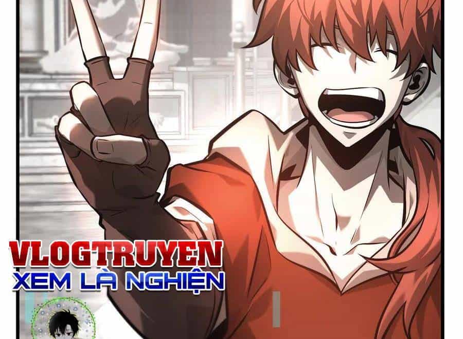 Ta Là Boss Mạnh - Chương 26 - ảnh 172