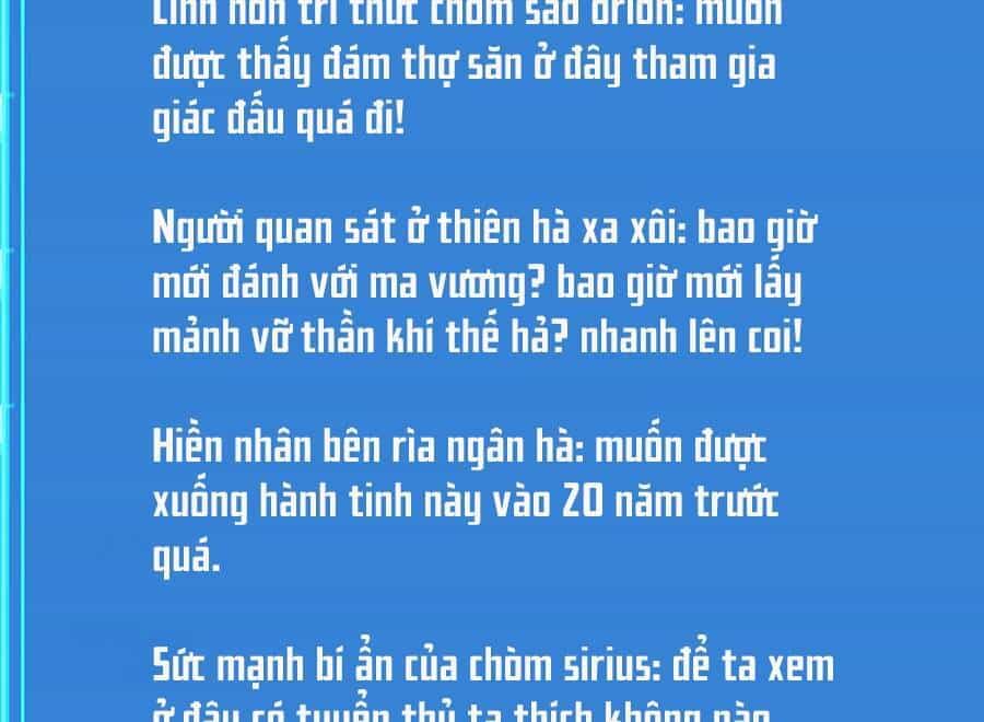 Ta Là Boss Mạnh - Chương 26 - ảnh 174