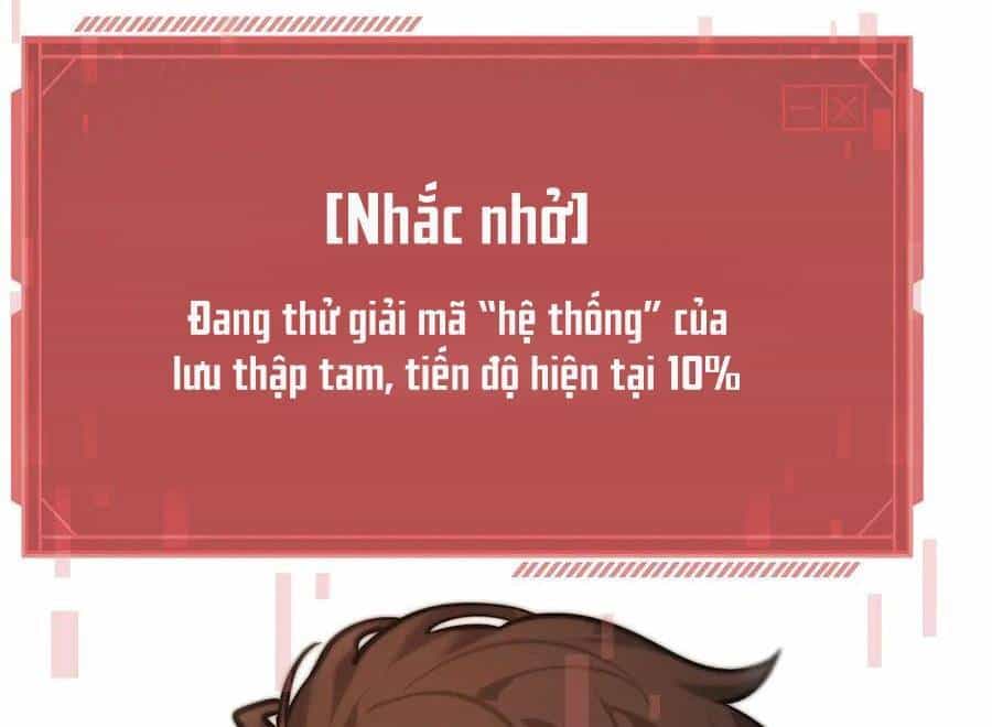 Ta Là Boss Mạnh - Chương 26 - ảnh 176