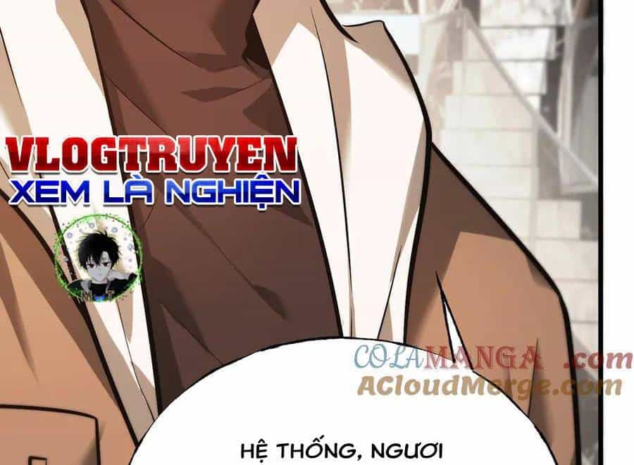 Ta Là Boss Mạnh - Chương 26 - ảnh 178