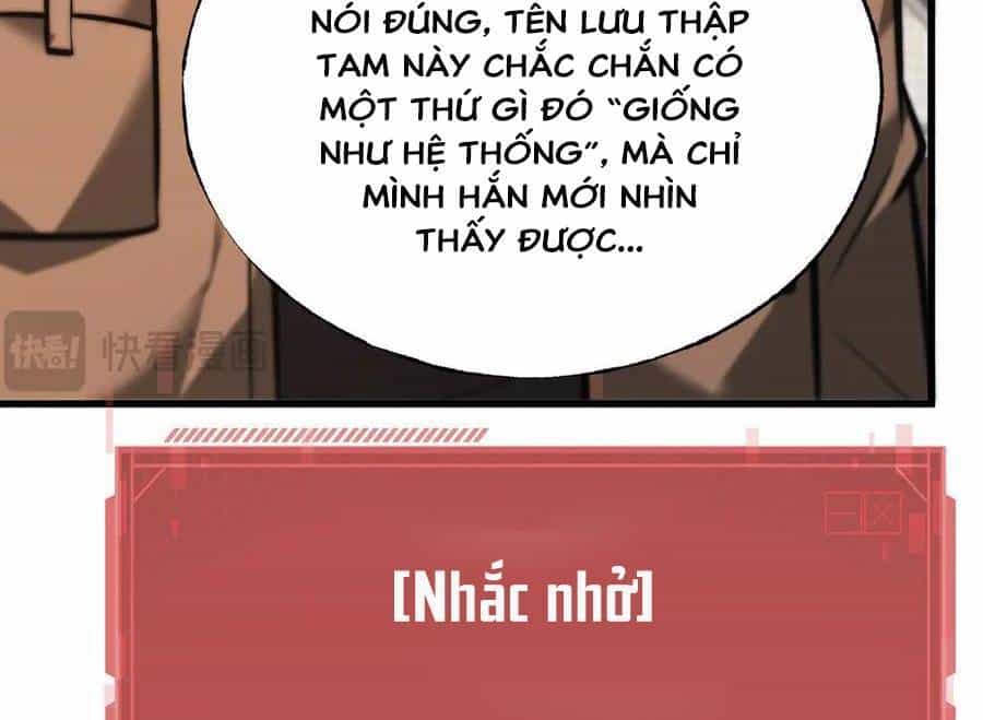 Ta Là Boss Mạnh - Chương 26 - ảnh 179