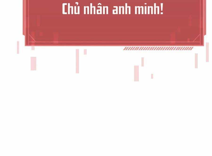 Ta Là Boss Mạnh - Chương 26 - ảnh 180