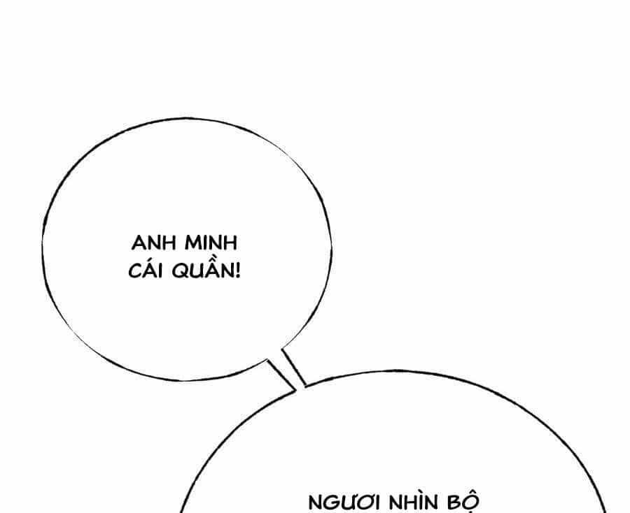 Ta Là Boss Mạnh - Chương 26 - ảnh 181