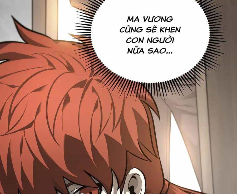 Ta Là Boss Mạnh - Chương 26 - ảnh 194