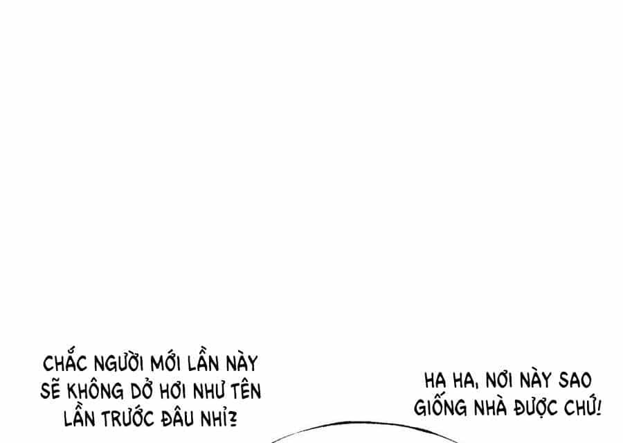 Ta Là Boss Mạnh - Chương 26 - ảnh 206