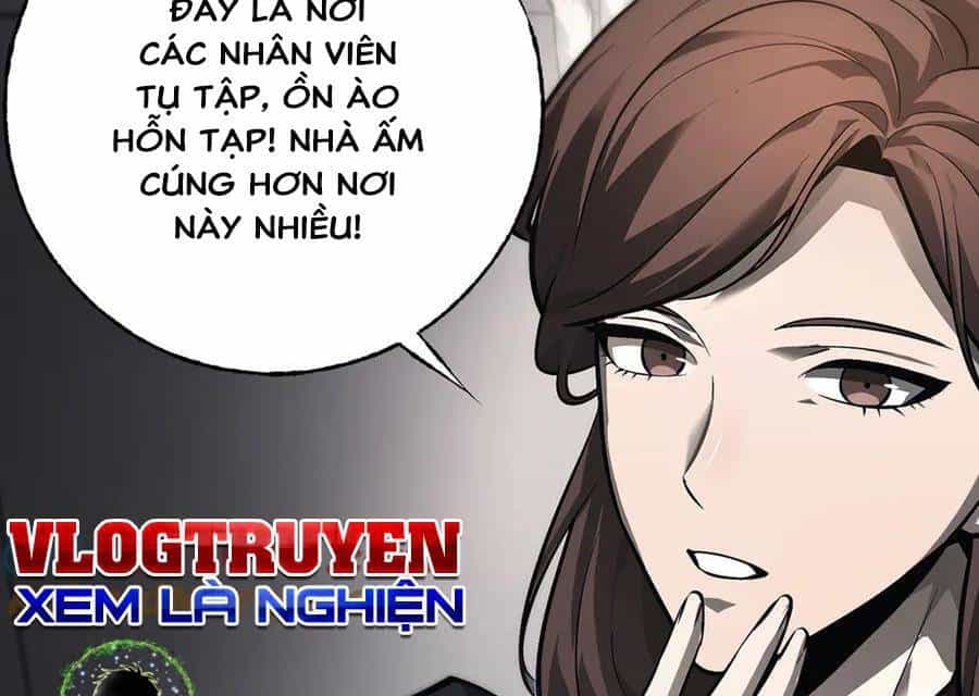 Ta Là Boss Mạnh - Chương 26 - ảnh 209