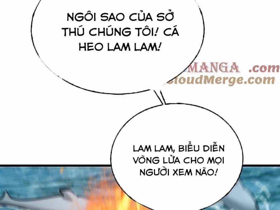 Ta Là Boss Mạnh - Chương 26 - ảnh 21