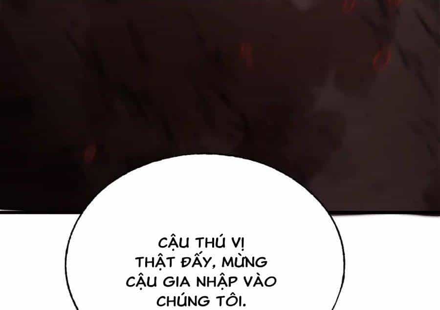 Ta Là Boss Mạnh - Chương 26 - ảnh 220