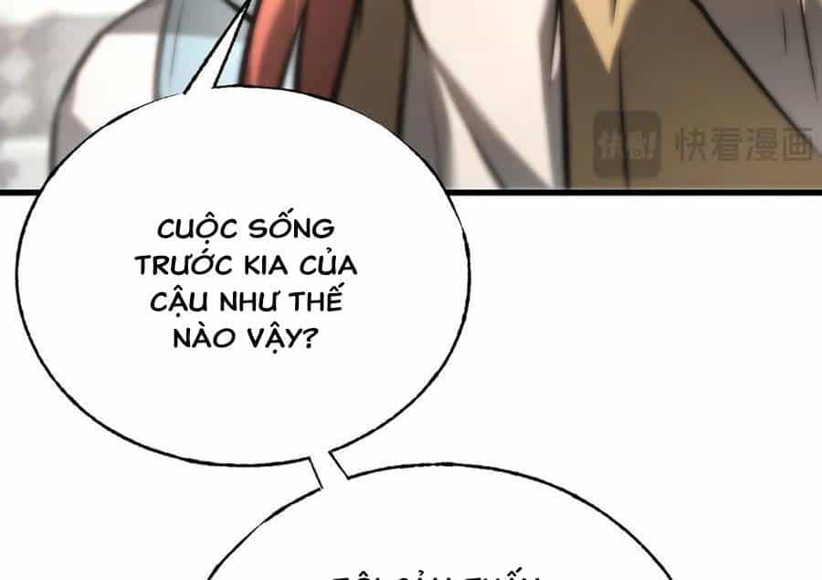 Ta Là Boss Mạnh - Chương 26 - ảnh 224