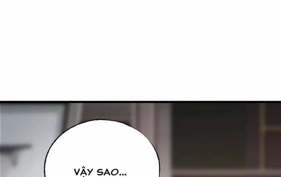 Ta Là Boss Mạnh - Chương 26 - ảnh 226