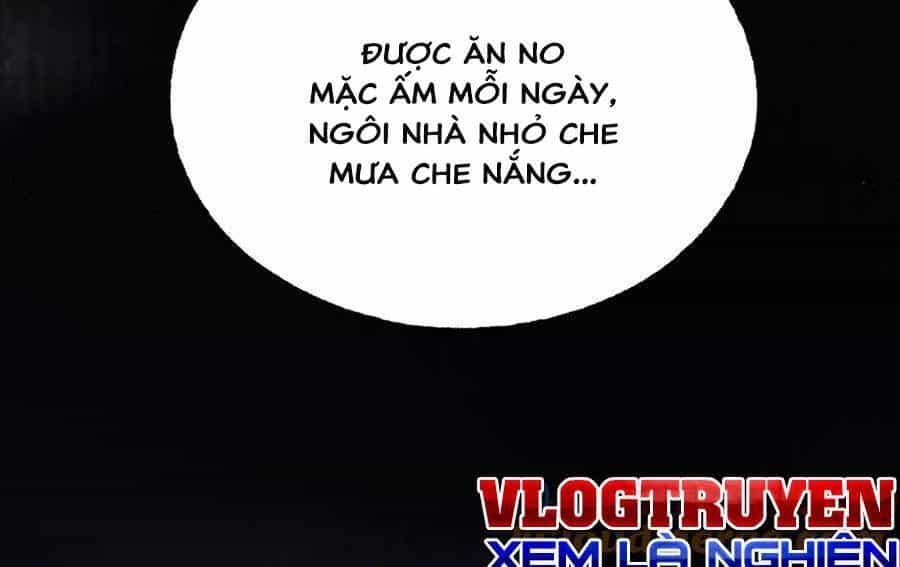 Ta Là Boss Mạnh - Chương 26 - ảnh 230