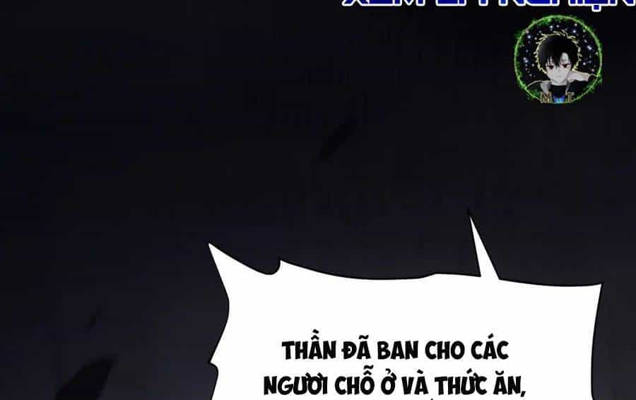 Ta Là Boss Mạnh - Chương 26 - ảnh 231