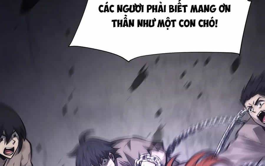 Ta Là Boss Mạnh - Chương 26 - ảnh 232