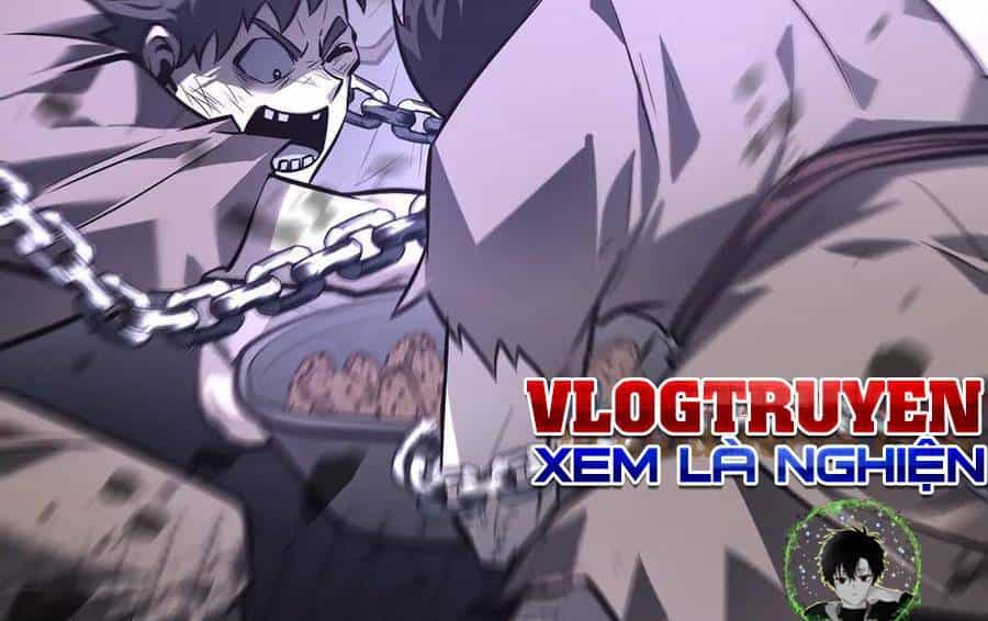 Ta Là Boss Mạnh - Chương 26 - ảnh 234